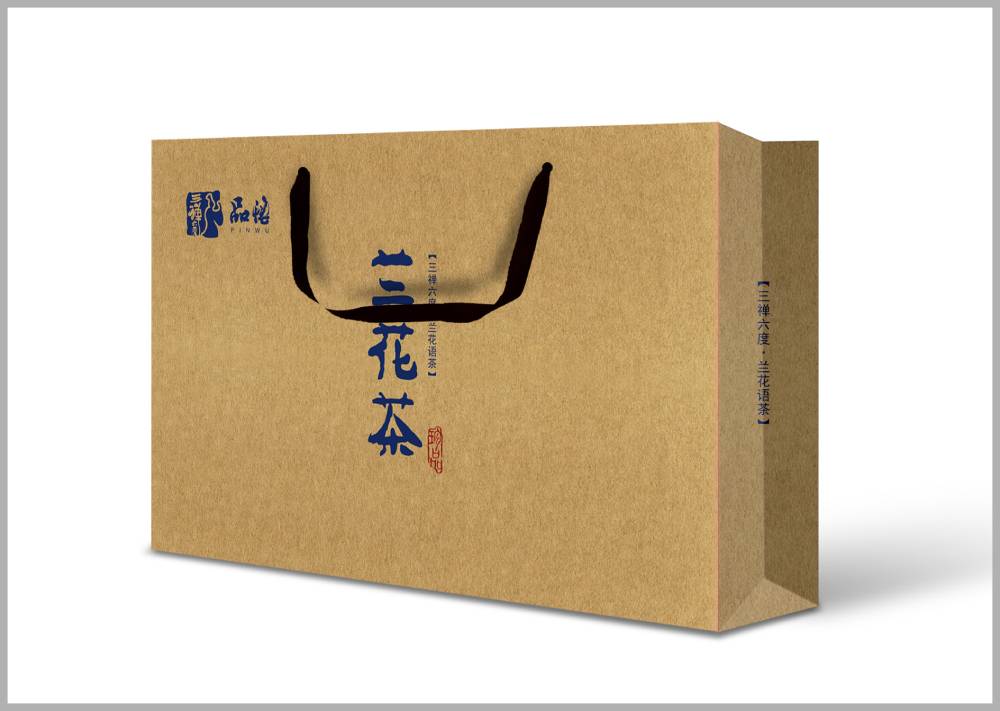 栖霞市包装设计公司：应避免的常见品牌重新定位陷阱