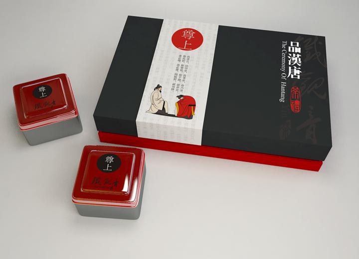 栖霞市包装设计多少钱？全面解析价格构成，帮你精准规划预算