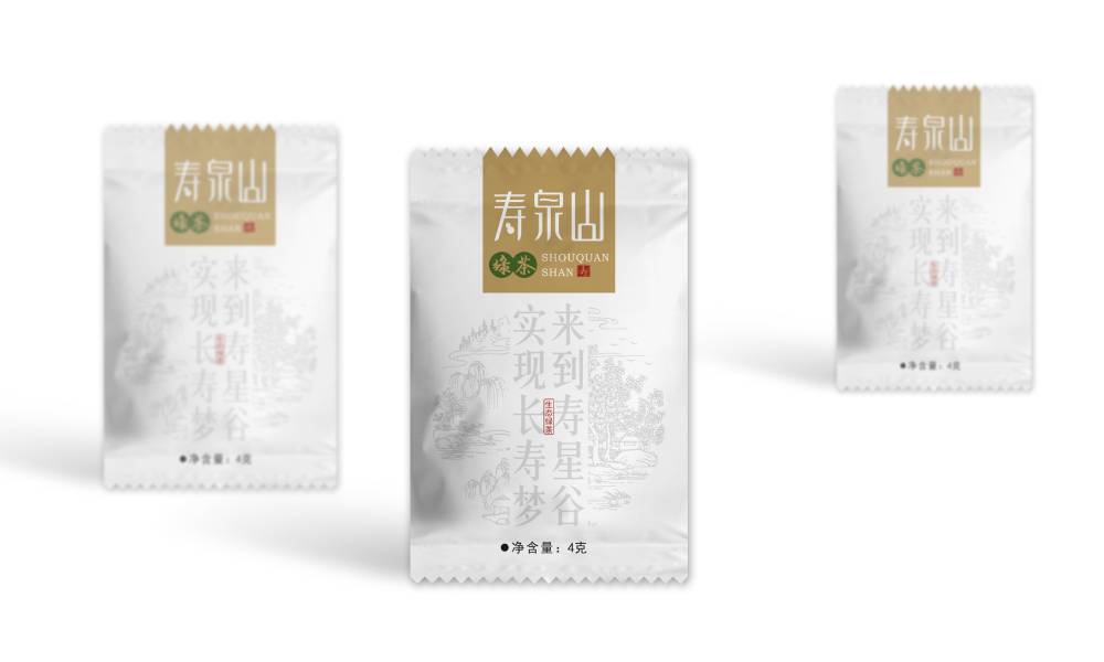 栖霞市包装设计公司助您扫清目标市场的文化禁忌与法规壁垒